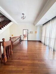 Serangoon Garden Way (D19), Semi-Detached #625140311